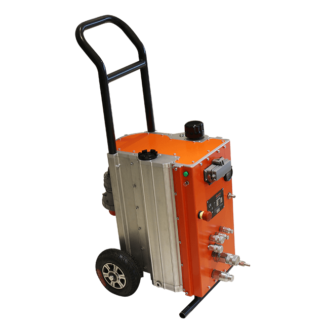 墻壁切割機(jī)的操作視頻教程在哪里可以找到？