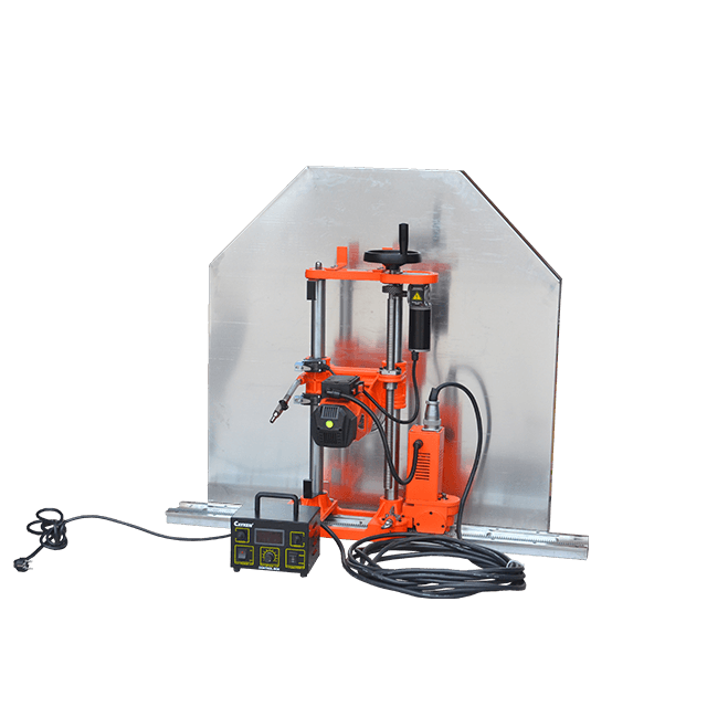  在選擇墻壁切割機(jī)功率時應(yīng)該注意什么？